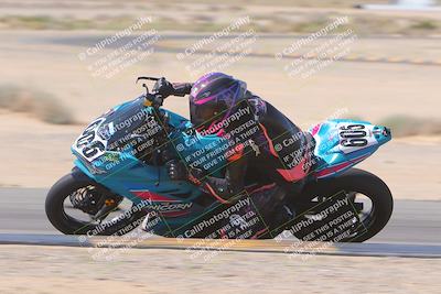 media/Oct-07-2023-CVMA (Sat) [[f84d08e330]]/Race 6 Formula Twins-Formula 40 UL/
